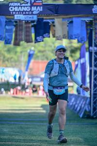 BIB: 
                            <button type="button" onclick="openModal(26798648)" class="btn btn-primary btn-sm float-right btn-popup" data-toggle="modal" data-target=".modal-high-quality">
                        <i class="fas fa-shopping-cart"></i> Add to Cart
                    </button>
                                            <button type="button" onclick="isThisMe(26798648, true)" class="btn btn-success btn-sm float-right btn-popup btn-isme hidden" data-toggle="tooltip" data-placement="bottom" title="นี่คือรูปของคุณใช่ไหม คลิกที่นี่เพื่อเอาเข้าอัลบั้ม">
                        <i class="fas fa-plus"></i> Add to album
                    </button>
                    <button type="button" onclick="isThisMe(26798648, false)" class="btn btn-warning btn-sm float-right btn-popup btn-isnotme hidden">
                        <i class="fas fa-ban"></i> Remove from album
                    </button>